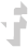 Client 1